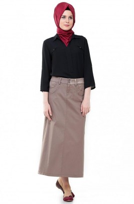 Veteks Line Etek-Vizon 2196-72