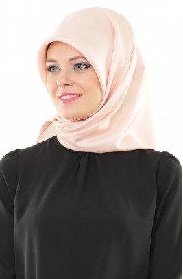 Kayra %100 İpek Eşarp KA-B5-ESP18-32